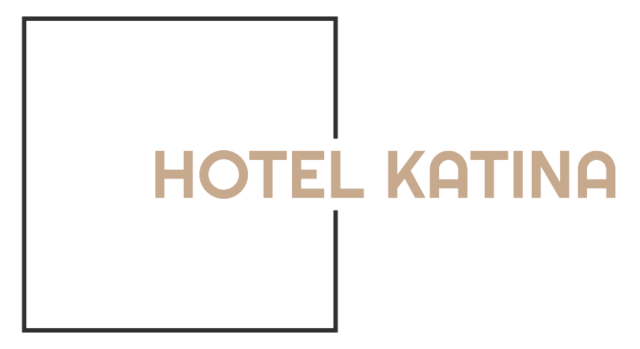 Hotel Katina 3* Rimini